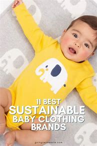 Image result for Baby Boomer Clothing Brands