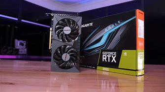 Image result for RTX 3050 Fe