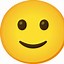 Image result for 😡 Face Emoji