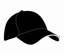 Image result for Cartoon Backwards Baseball Cap