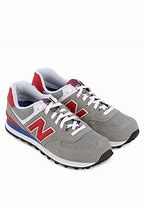 Image result for New Balance Hijau Botol