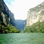 Image result for Sumidero Canyon