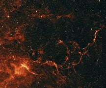 Image result for Andromeda Galaxy Collides with Milky Way