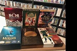 Image result for Disney DVD Box Set