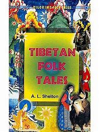 Image result for Indian Folk Tales