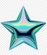 Image result for Star. Emoji Aesthetic