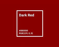 Image result for DB12 Dark Red