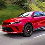 Image result for Dodge Brand