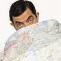 Image result for Mr Bean Kids Cartoon