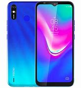 Image result for Tecno Spark 4 Lite