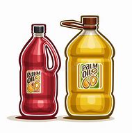 Image result for Love Oil Clip Art