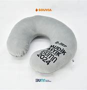 Image result for Souvia Souvenir