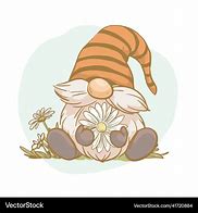 Image result for Cute Stubby Gnome