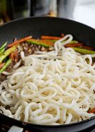 Image result for Udon Pasta