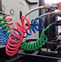 Image result for Air Hose Neumatic