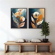 Image result for Boho Wave Art