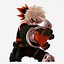 Image result for My Hero Academia Stain PNG