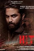 Image result for New Telugu Thriller Movies