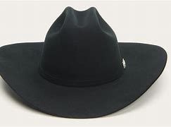 Image result for Expensive Cowbow Hat