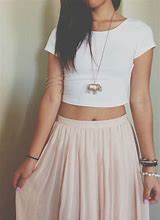 Image result for Teen Fashion Tumblr Girl