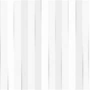 Image result for Elegant White Texture