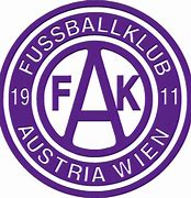 Image result for Austria Wien Fussballklub