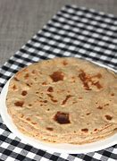 Image result for Homemade Roti