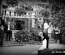 Image result for Villa Carlotta Lake Como Wedding