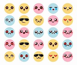 Image result for Text Emoticon Cute