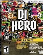 Image result for DJ Hero Case