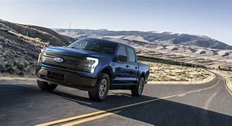 Image result for Ford F 150 Lightning Super