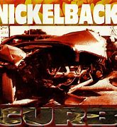 Image result for Curb Nickelback