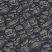 Image result for Rock Strata Texture Tilable