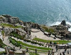 Image result for Looe England