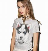 Image result for Baby Dire Wolf