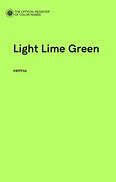 Image result for Lime Green Liquor