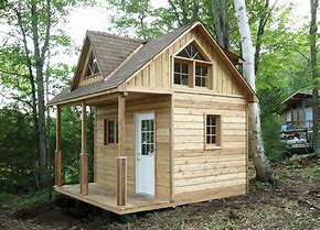 Image result for Prefab Sheds and Cabins