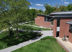 Image result for Stevenson University Greenspring Campus