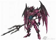 Image result for Dragon Knight White