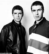 Image result for Where Have the Oasis Band Played