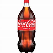 Image result for 2L Coke Pack Pic