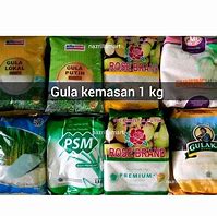 Image result for Gula HD