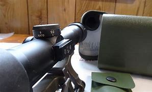 Image result for MP5 Gun Scope