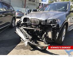 Image result for Jimmy Kimmel Car