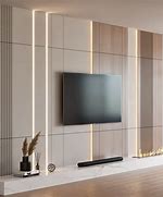 Image result for TV Wall Tiles