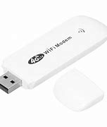 Image result for 4G Dongle Naustralia