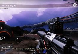 Image result for The Trickster Destiny 2