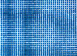 Image result for Cloud Mosaic Blue Tiles