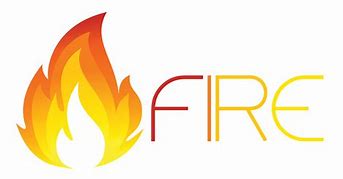 Image result for Fire Labs Logos