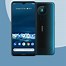 Image result for Nokia Ampa